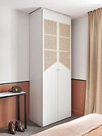 Doisy Etoile - Orso Hotel