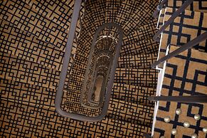 Doisy Etoile - Orso Hotel