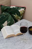 Doisy Etoile - Orso Hotel