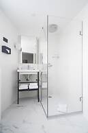 Doisy Etoile - Orso Hotel