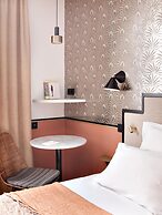 Doisy Etoile - Orso Hotel