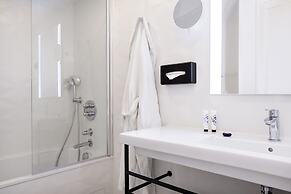 Doisy Etoile - Orso Hotel