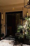 Doisy Etoile - Orso Hotel