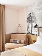 Doisy Etoile - Orso Hotel