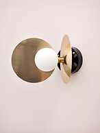 Doisy Etoile - Orso Hotel