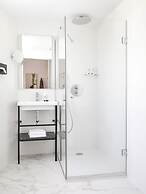 Doisy Etoile - Orso Hotel