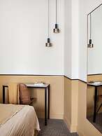 Doisy Etoile - Orso Hotel