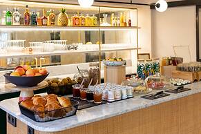 Doisy Etoile - Orso Hotel