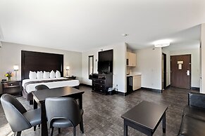 Kelly Inn Billings Montana