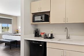 Kelly Inn Billings Montana