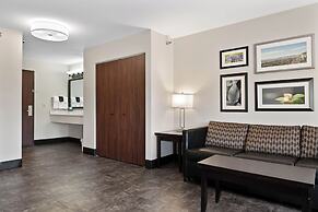 Kelly Inn Billings Montana