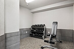 Kelly Inn Billings Montana