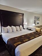 Kelly Inn Billings Montana