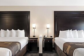 Kelly Inn Billings Montana