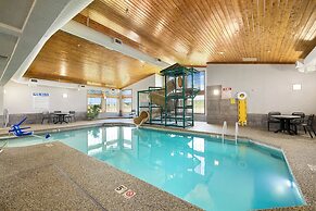 Kelly Inn Billings Montana