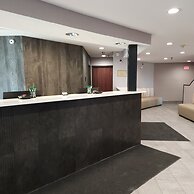 Kelly Inn Billings Montana