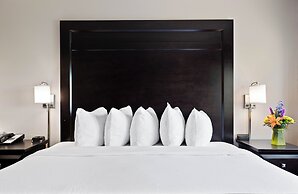 Kelly Inn Billings Montana