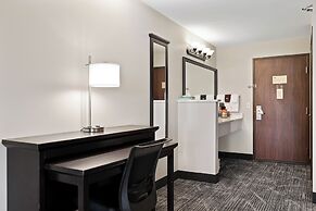 Kelly Inn Billings Montana