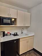 Kelly Inn Billings Montana