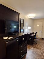 Kelly Inn Billings Montana