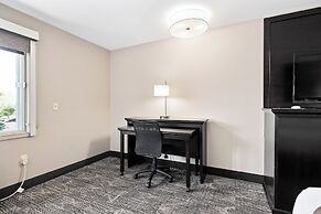 Kelly Inn Billings Montana