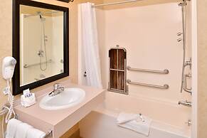 Kelly Inn Billings Montana