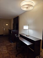 Kelly Inn Billings Montana