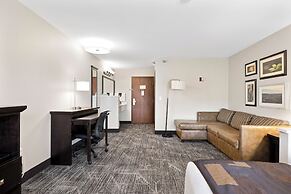 Kelly Inn Billings Montana