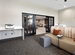 Kelly Inn Billings Montana