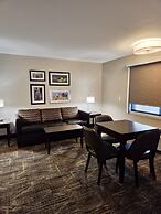 Kelly Inn Billings Montana