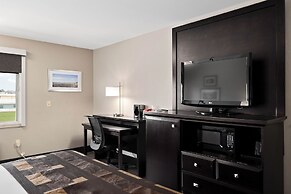 Kelly Inn Billings Montana