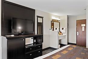 Kelly Inn Billings Montana