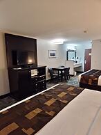 Kelly Inn Billings Montana