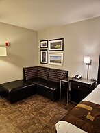 Kelly Inn Billings Montana