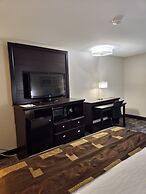 Kelly Inn Billings Montana