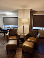 Kelly Inn Billings Montana