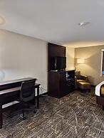 Kelly Inn Billings Montana