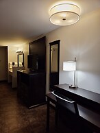 Kelly Inn Billings Montana