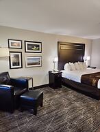 Kelly Inn Billings Montana