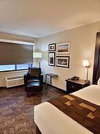 Kelly Inn Billings Montana