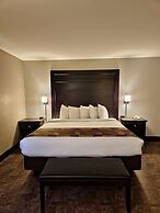 Kelly Inn Billings Montana