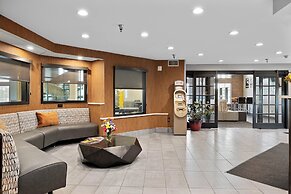 Kelly Inn Billings Montana