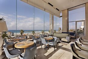 Orchid Tel Aviv