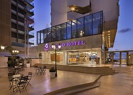 Orchid Tel Aviv