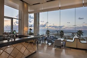 Orchid Tel Aviv