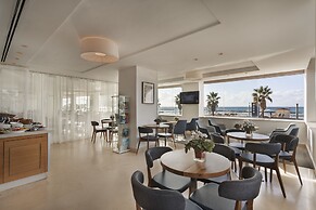 Orchid Tel Aviv