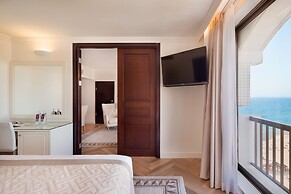 Orchid Tel Aviv