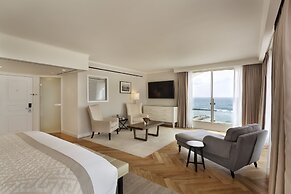 Orchid Tel Aviv
