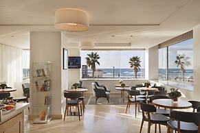 Orchid Tel Aviv