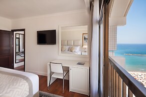 Orchid Tel Aviv